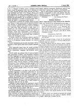 giornale/UM10003666/1889/unico/00000644