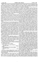 giornale/UM10003666/1889/unico/00000645