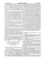 giornale/UM10003666/1889/unico/00000646