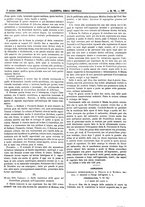 giornale/UM10003666/1889/unico/00000647