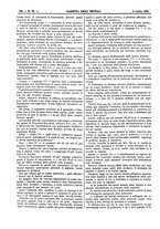 giornale/UM10003666/1889/unico/00000648
