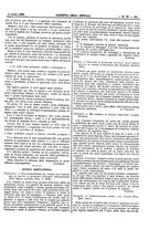 giornale/UM10003666/1889/unico/00000649