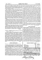 giornale/UM10003666/1889/unico/00000650