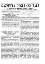 giornale/UM10003666/1889/unico/00000651