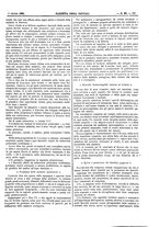 giornale/UM10003666/1889/unico/00000655