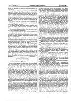 giornale/UM10003666/1889/unico/00000656