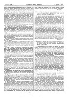 giornale/UM10003666/1889/unico/00000657