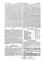 giornale/UM10003666/1889/unico/00000658