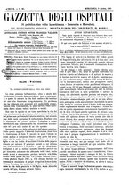 giornale/UM10003666/1889/unico/00000659