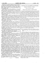 giornale/UM10003666/1889/unico/00000661