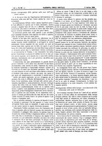 giornale/UM10003666/1889/unico/00000662