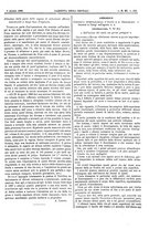 giornale/UM10003666/1889/unico/00000663