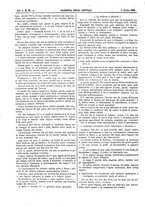 giornale/UM10003666/1889/unico/00000664