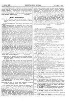 giornale/UM10003666/1889/unico/00000665