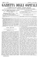 giornale/UM10003666/1889/unico/00000667