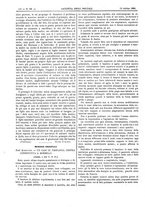 giornale/UM10003666/1889/unico/00000668