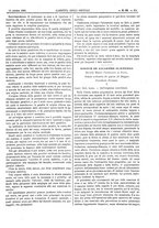 giornale/UM10003666/1889/unico/00000669