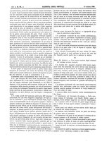 giornale/UM10003666/1889/unico/00000670