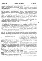 giornale/UM10003666/1889/unico/00000671