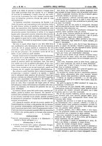 giornale/UM10003666/1889/unico/00000672