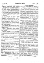 giornale/UM10003666/1889/unico/00000673