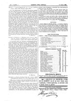 giornale/UM10003666/1889/unico/00000674