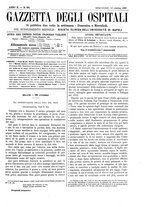 giornale/UM10003666/1889/unico/00000675