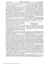 giornale/UM10003666/1889/unico/00000676
