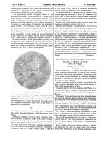 giornale/UM10003666/1889/unico/00000678