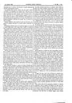 giornale/UM10003666/1889/unico/00000679