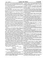 giornale/UM10003666/1889/unico/00000680