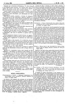 giornale/UM10003666/1889/unico/00000681