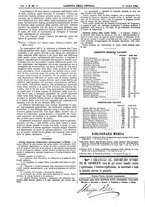 giornale/UM10003666/1889/unico/00000682
