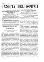 giornale/UM10003666/1889/unico/00000683