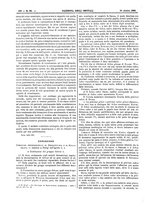 giornale/UM10003666/1889/unico/00000686