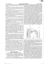 giornale/UM10003666/1889/unico/00000688