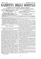 giornale/UM10003666/1889/unico/00000691