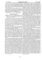 giornale/UM10003666/1889/unico/00000692