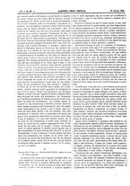 giornale/UM10003666/1889/unico/00000694