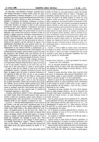 giornale/UM10003666/1889/unico/00000695