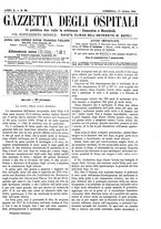 giornale/UM10003666/1889/unico/00000699