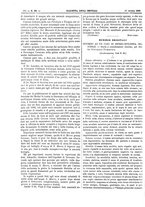 giornale/UM10003666/1889/unico/00000700