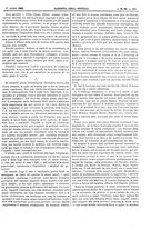 giornale/UM10003666/1889/unico/00000701