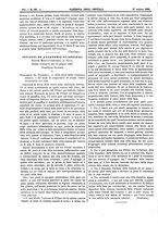 giornale/UM10003666/1889/unico/00000702