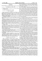 giornale/UM10003666/1889/unico/00000703