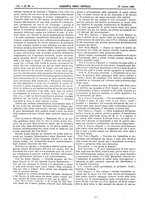 giornale/UM10003666/1889/unico/00000704