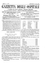 giornale/UM10003666/1889/unico/00000707