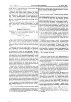 giornale/UM10003666/1889/unico/00000708