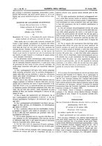 giornale/UM10003666/1889/unico/00000710