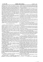 giornale/UM10003666/1889/unico/00000711